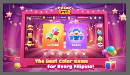 Welcome Bonus کیسینو میں رولیٹی گیمز کے بارے میں معلومات