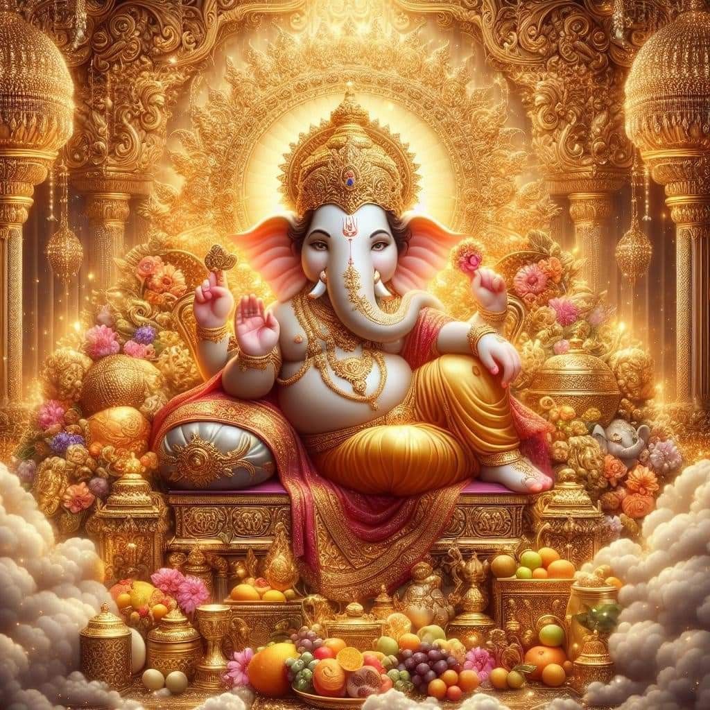 Welcome Bonus پاکستان میں میگا ویز کیسینو گیمز