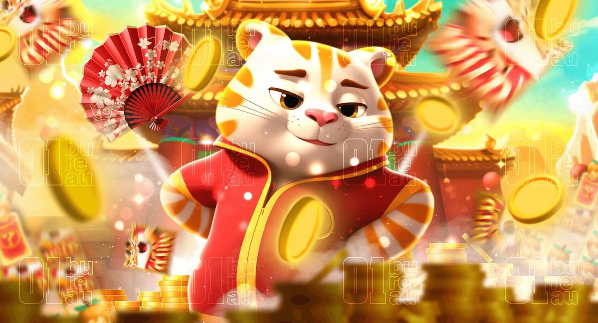 ایک اکاؤنٹ بنائیں یا Welcome Bonus کیسینو میں لاگ ان کریں۔